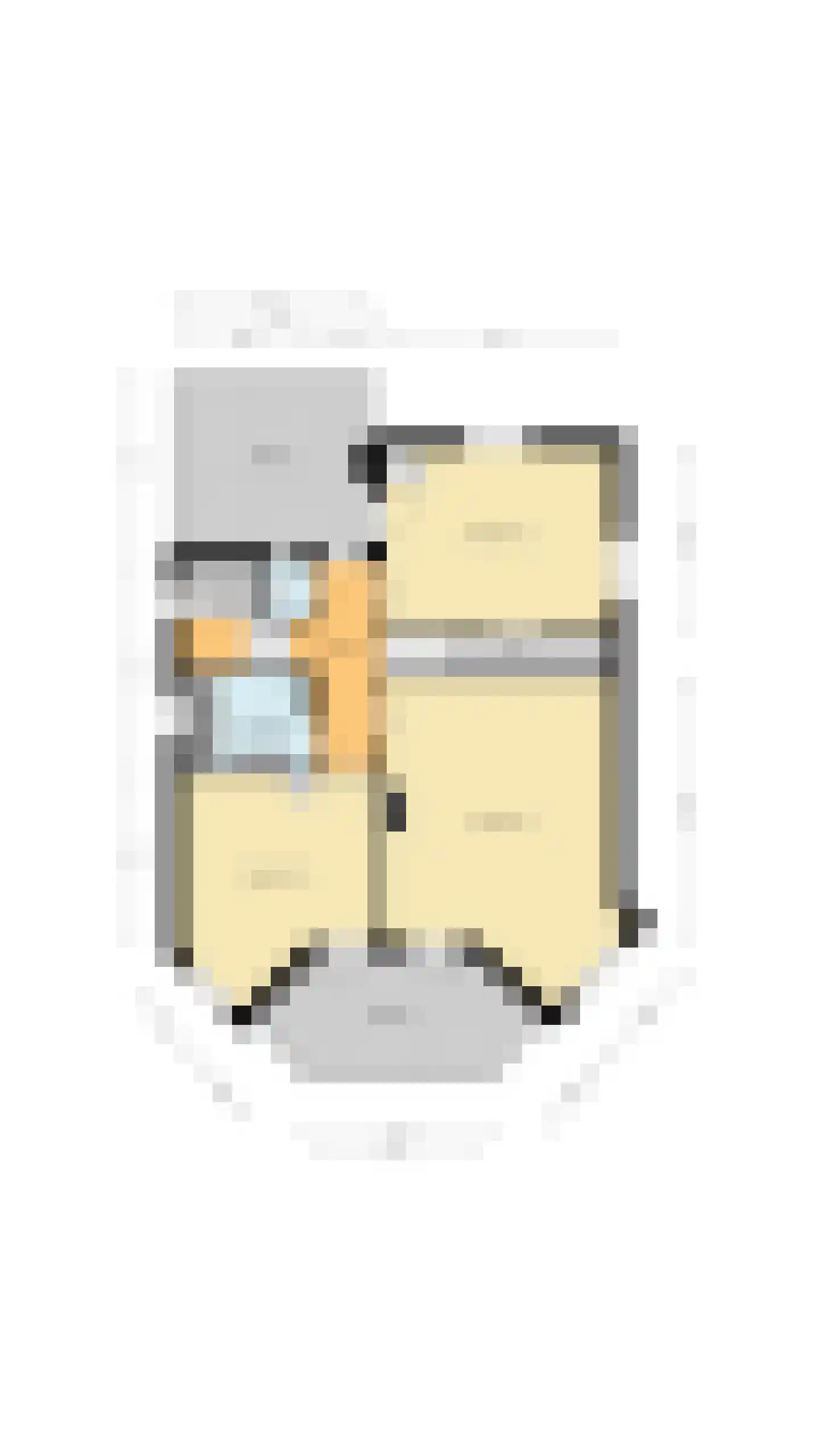 Schonenbergsingel 18 Velp thumbnail 89
