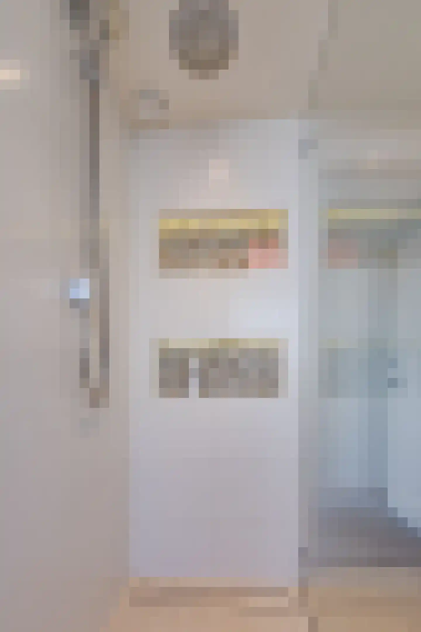 Schonenbergsingel 18 Velp thumbnail 9