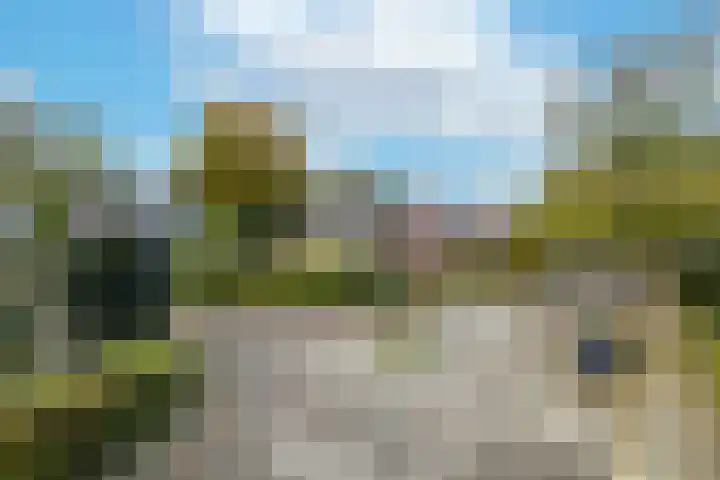 Schonenbergsingel 19 Velp thumbnail 10