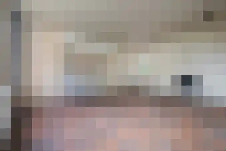 Schonenbergsingel 19 Velp thumbnail 14