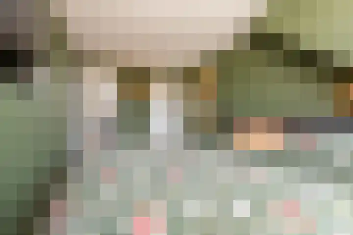 Schonenbergsingel 19 Velp thumbnail 15