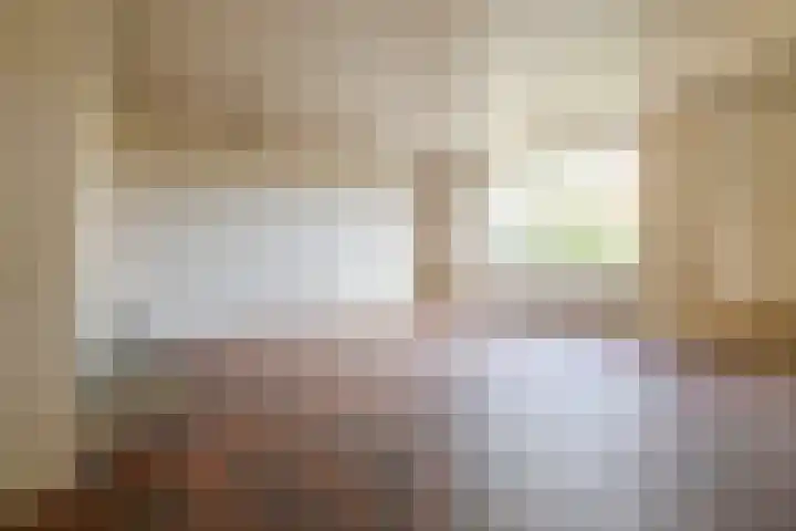 Schonenbergsingel 19 Velp thumbnail 15