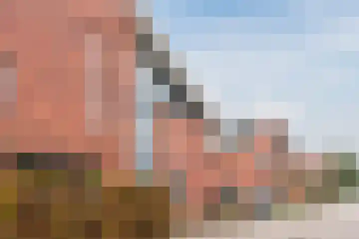 Schonenbergsingel 19 Velp thumbnail 20
