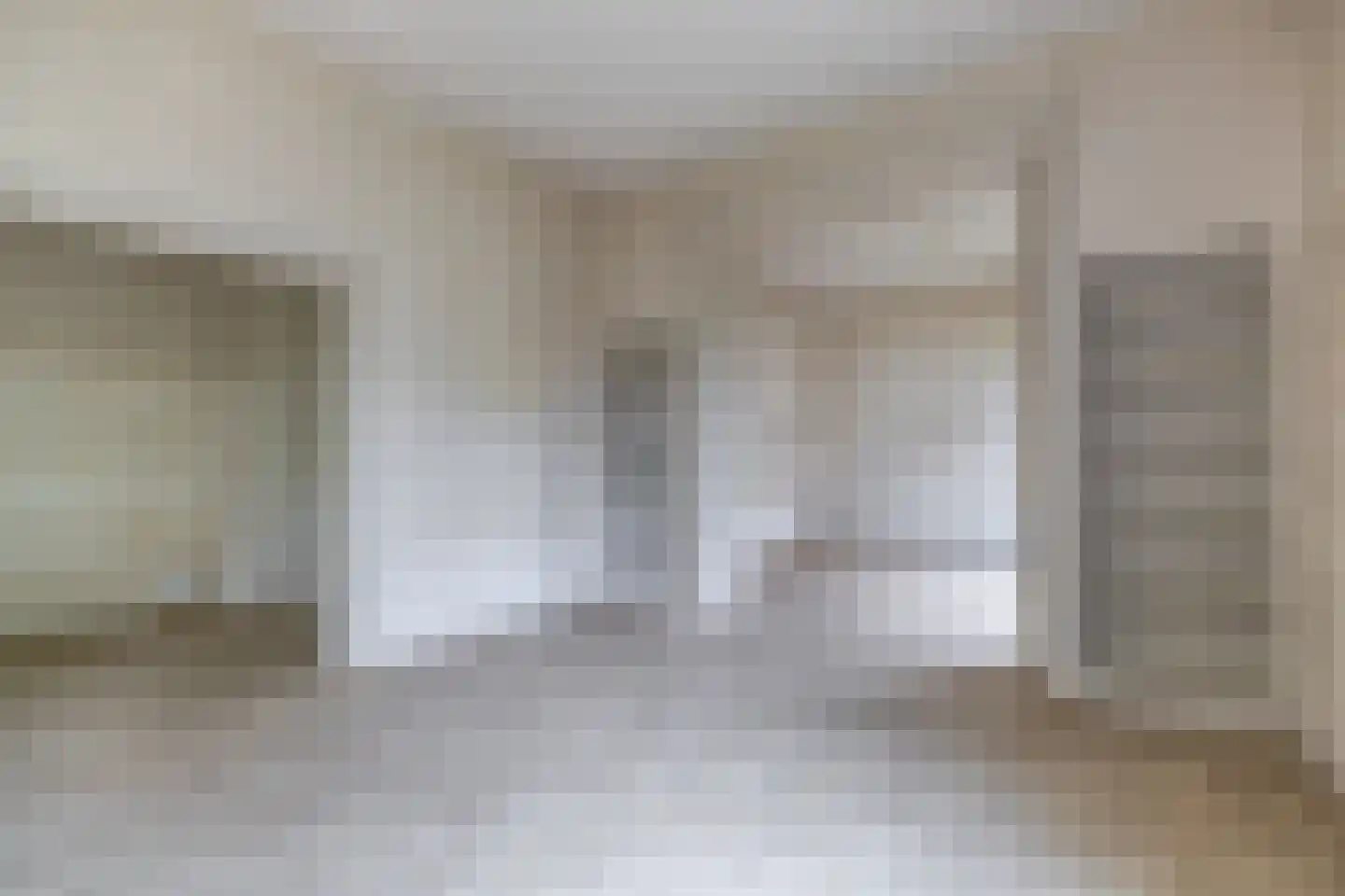 Schonenbergsingel 20 Velp thumbnail 10