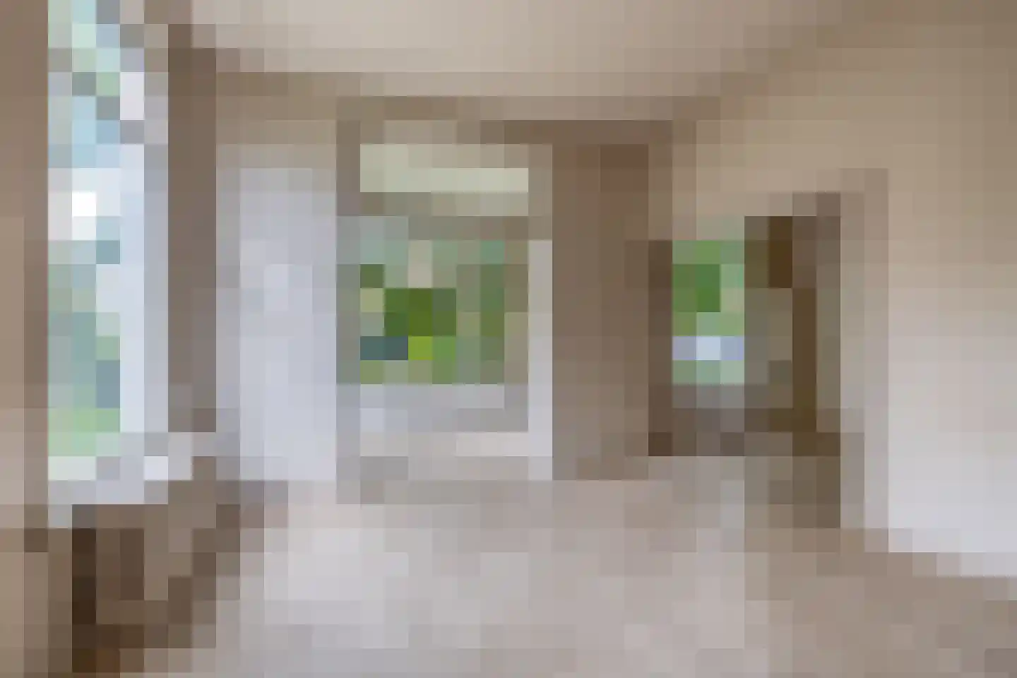 Schonenbergsingel 20 Velp thumbnail 11