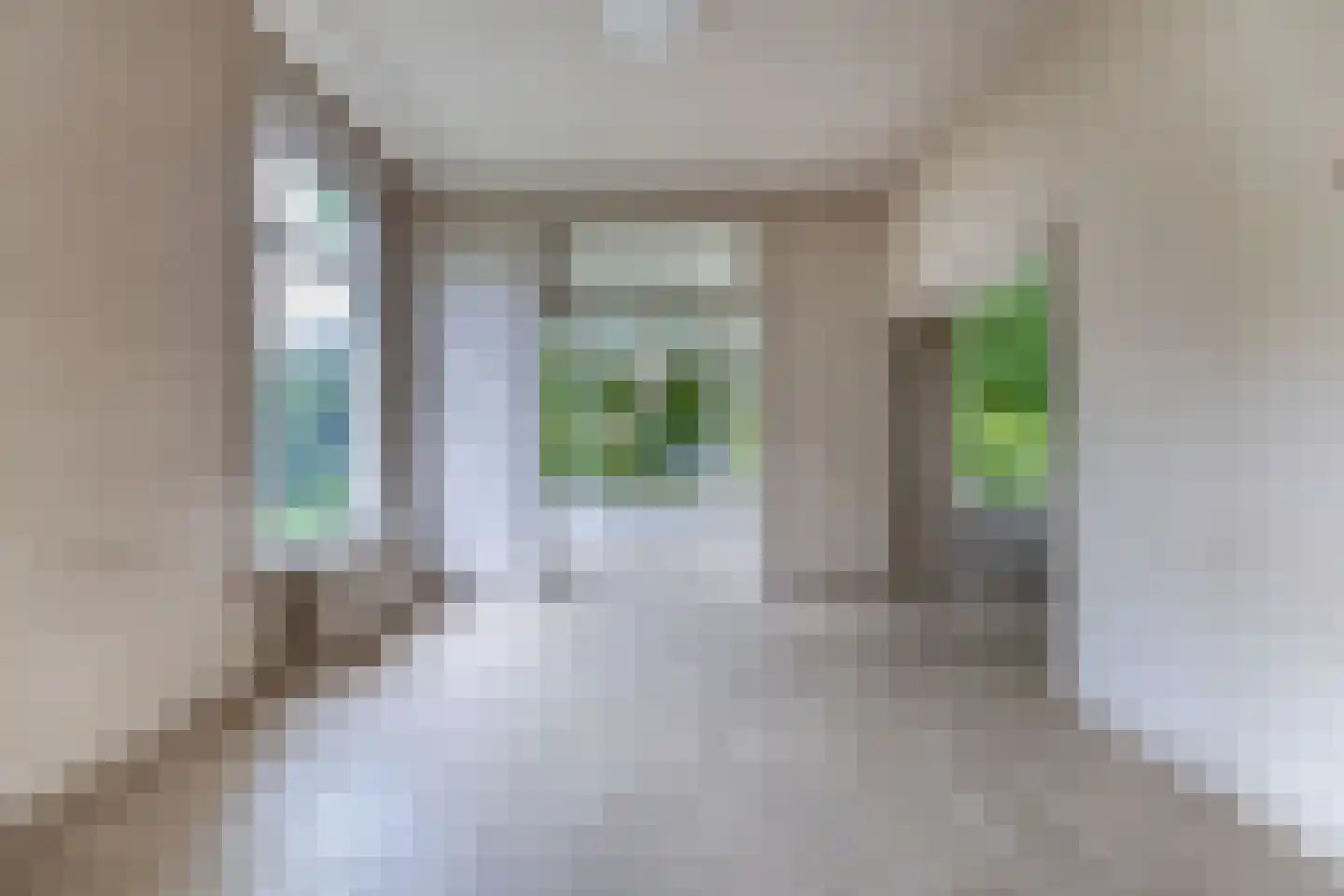 Schonenbergsingel 20 Velp thumbnail 12