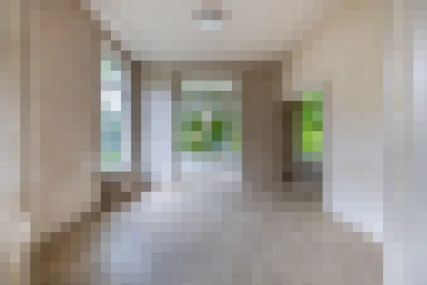 Schonenbergsingel 20 Velp thumbnail 13