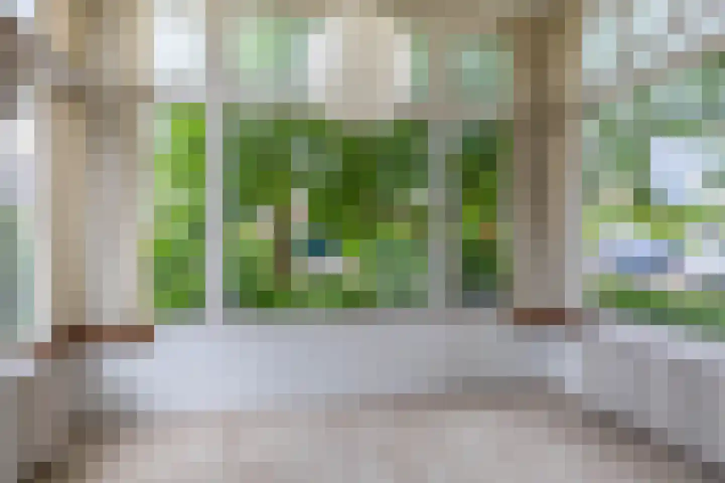 Schonenbergsingel 20 Velp thumbnail 14