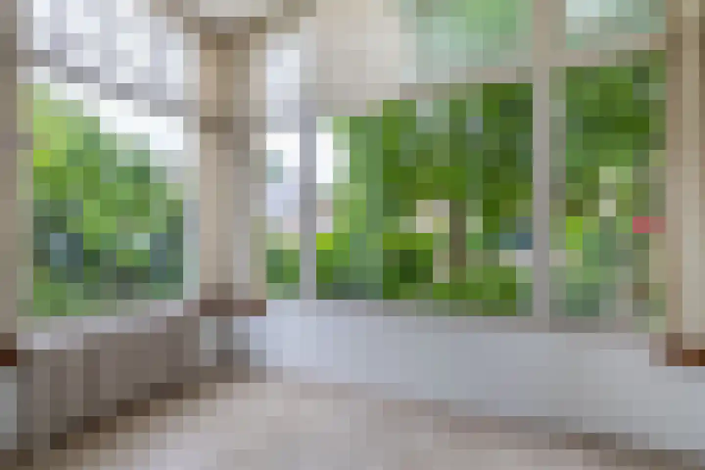 Schonenbergsingel 20 Velp thumbnail 15