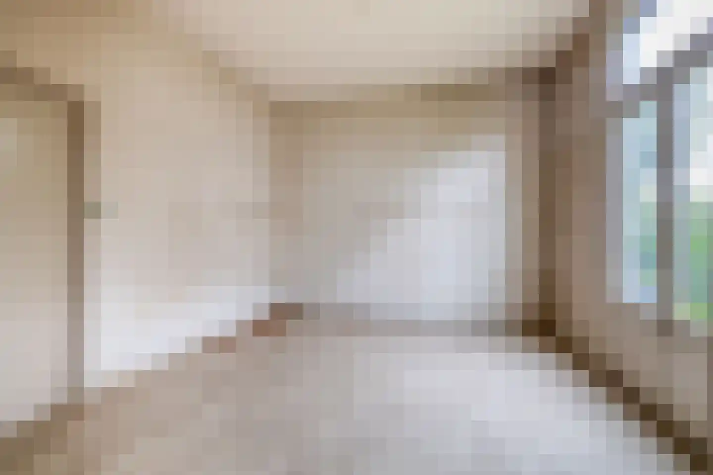 Schonenbergsingel 20 Velp thumbnail 16