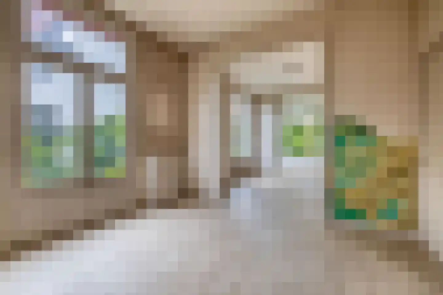 Schonenbergsingel 20 Velp thumbnail 17