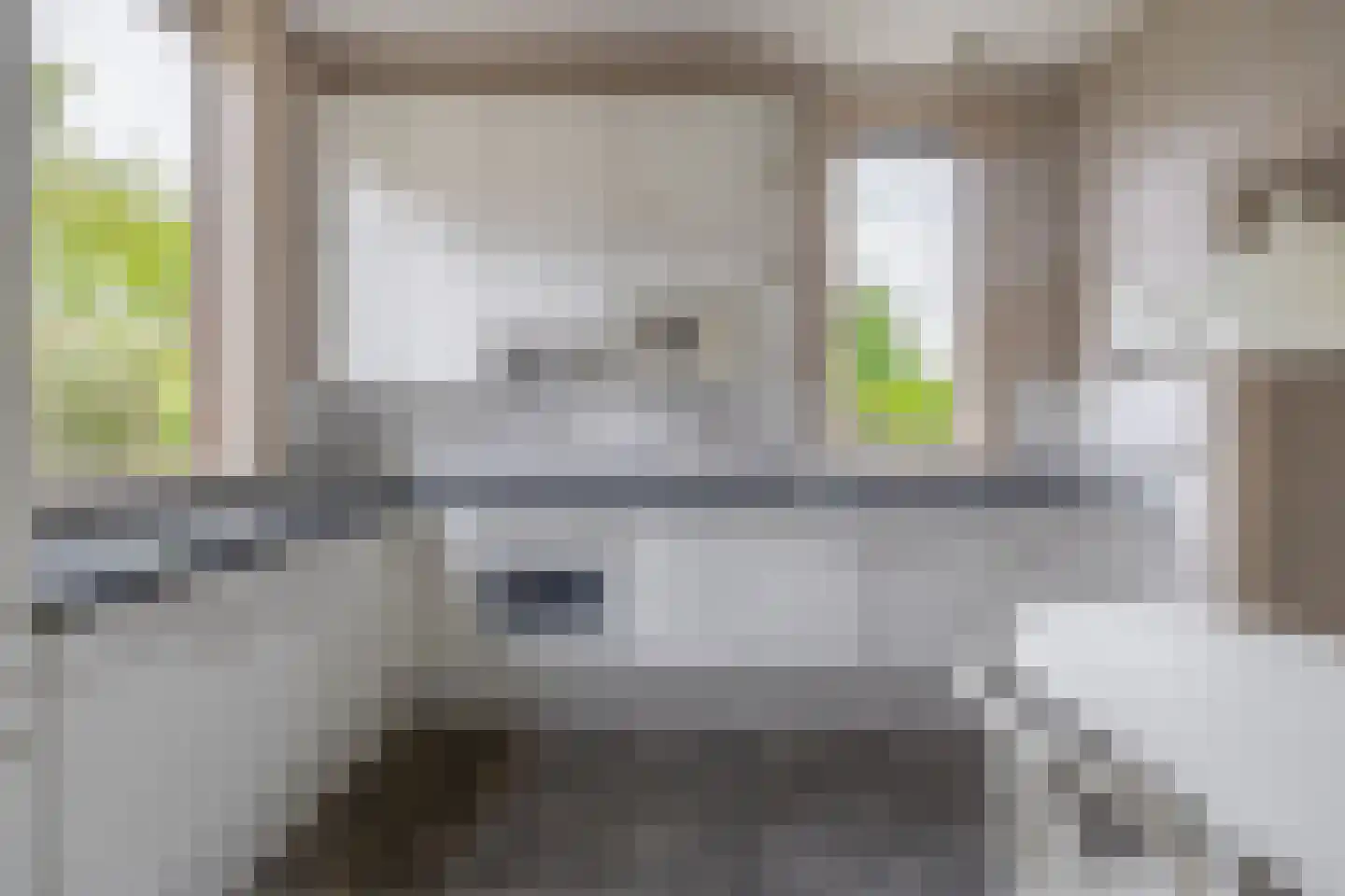 Schonenbergsingel 20 Velp thumbnail 18