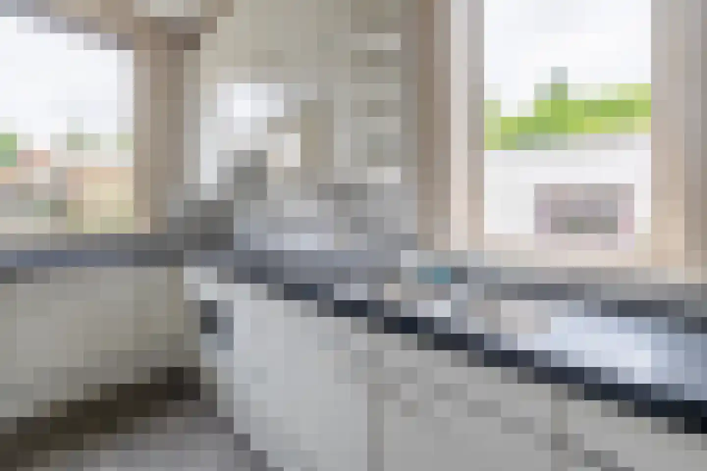 Schonenbergsingel 20 Velp thumbnail 20