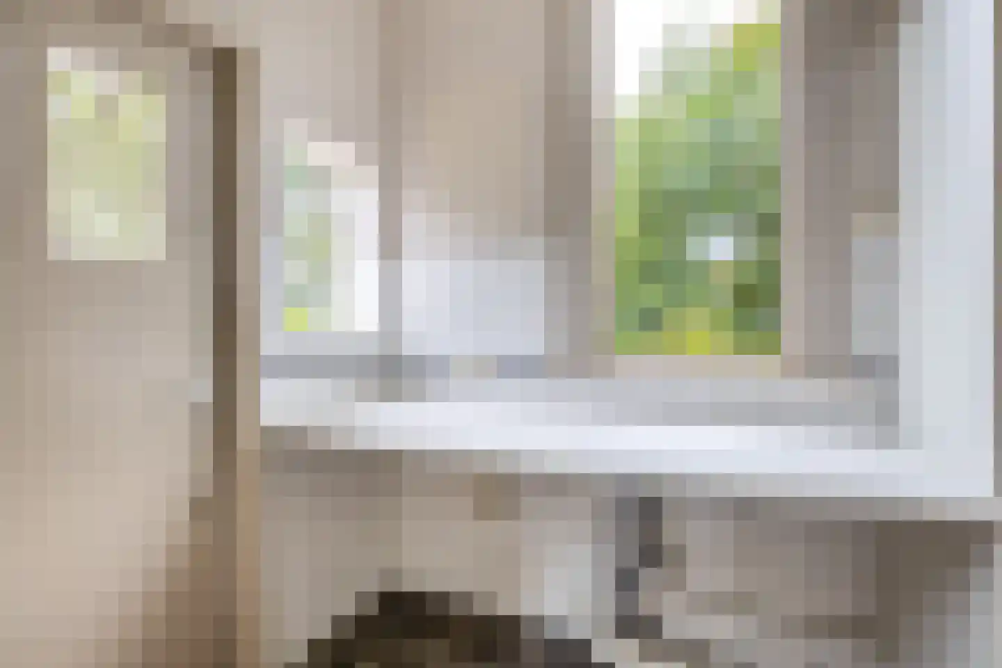 Schonenbergsingel 20 Velp thumbnail 22