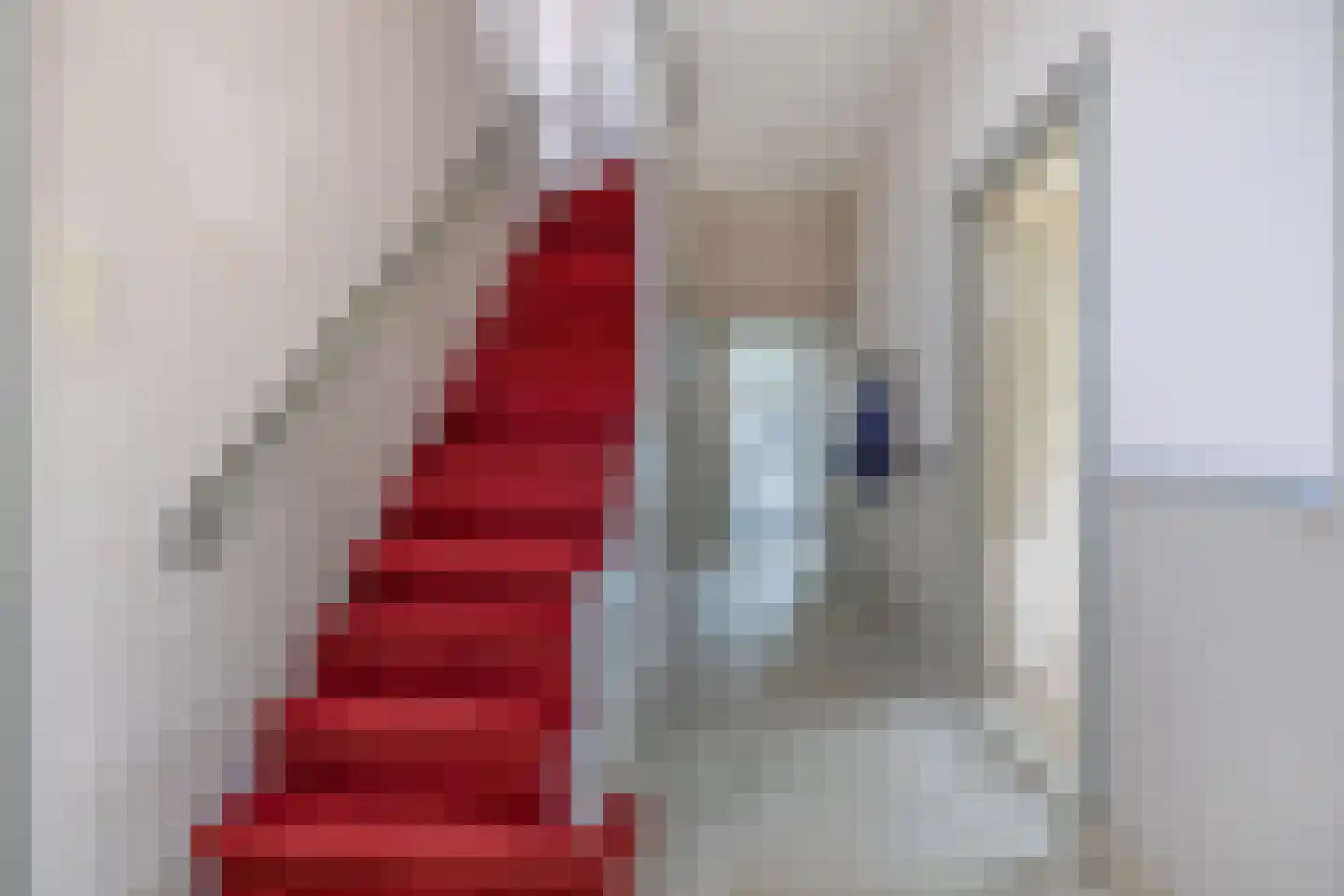 Schonenbergsingel 20 Velp thumbnail 23