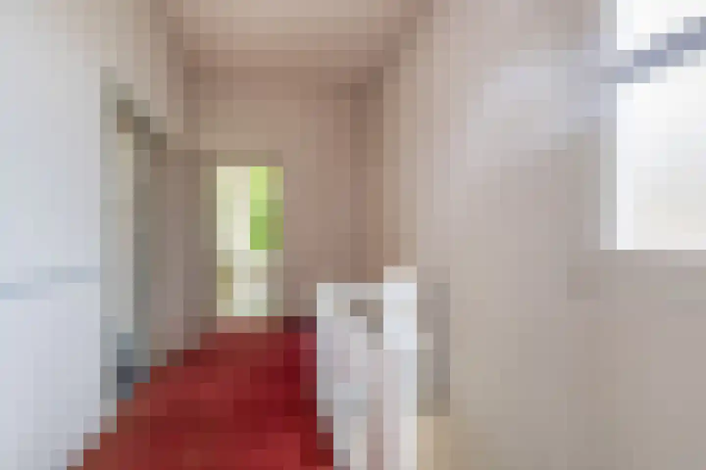 Schonenbergsingel 20 Velp thumbnail 24