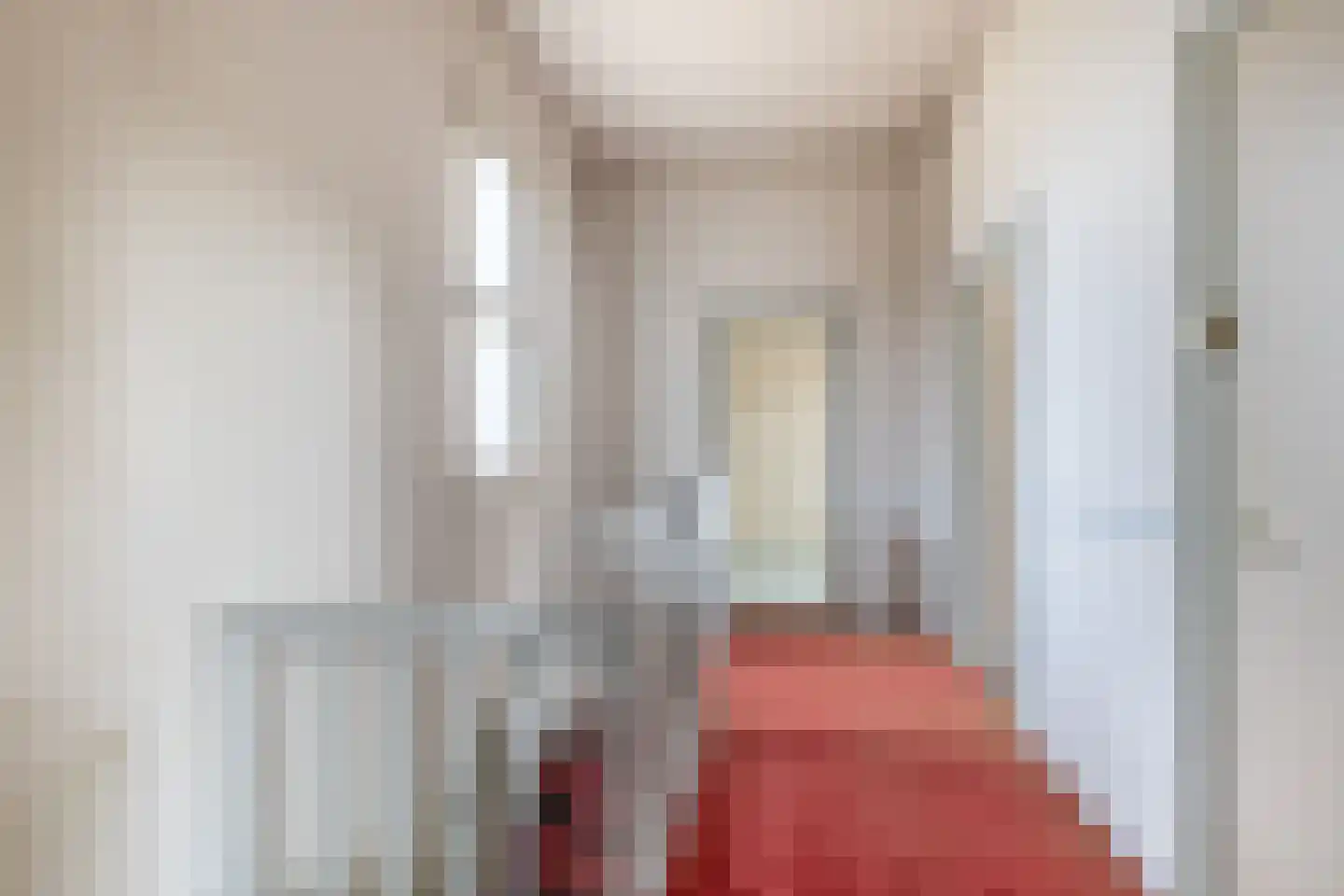 Schonenbergsingel 20 Velp thumbnail 25