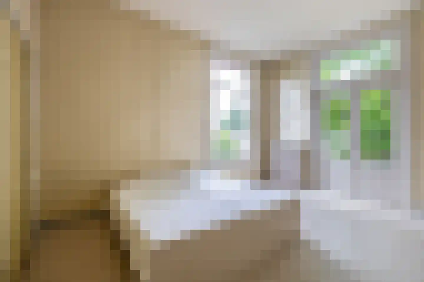 Schonenbergsingel 20 Velp thumbnail 26