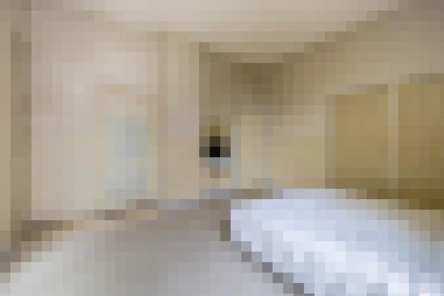 Schonenbergsingel 20 Velp thumbnail 27