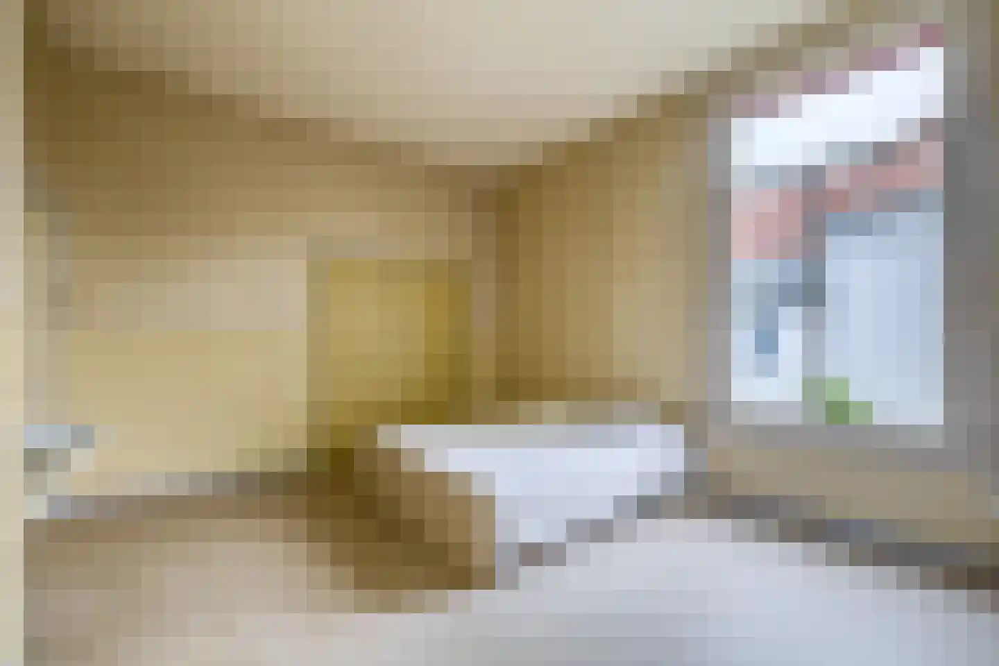 Schonenbergsingel 20 Velp thumbnail 28
