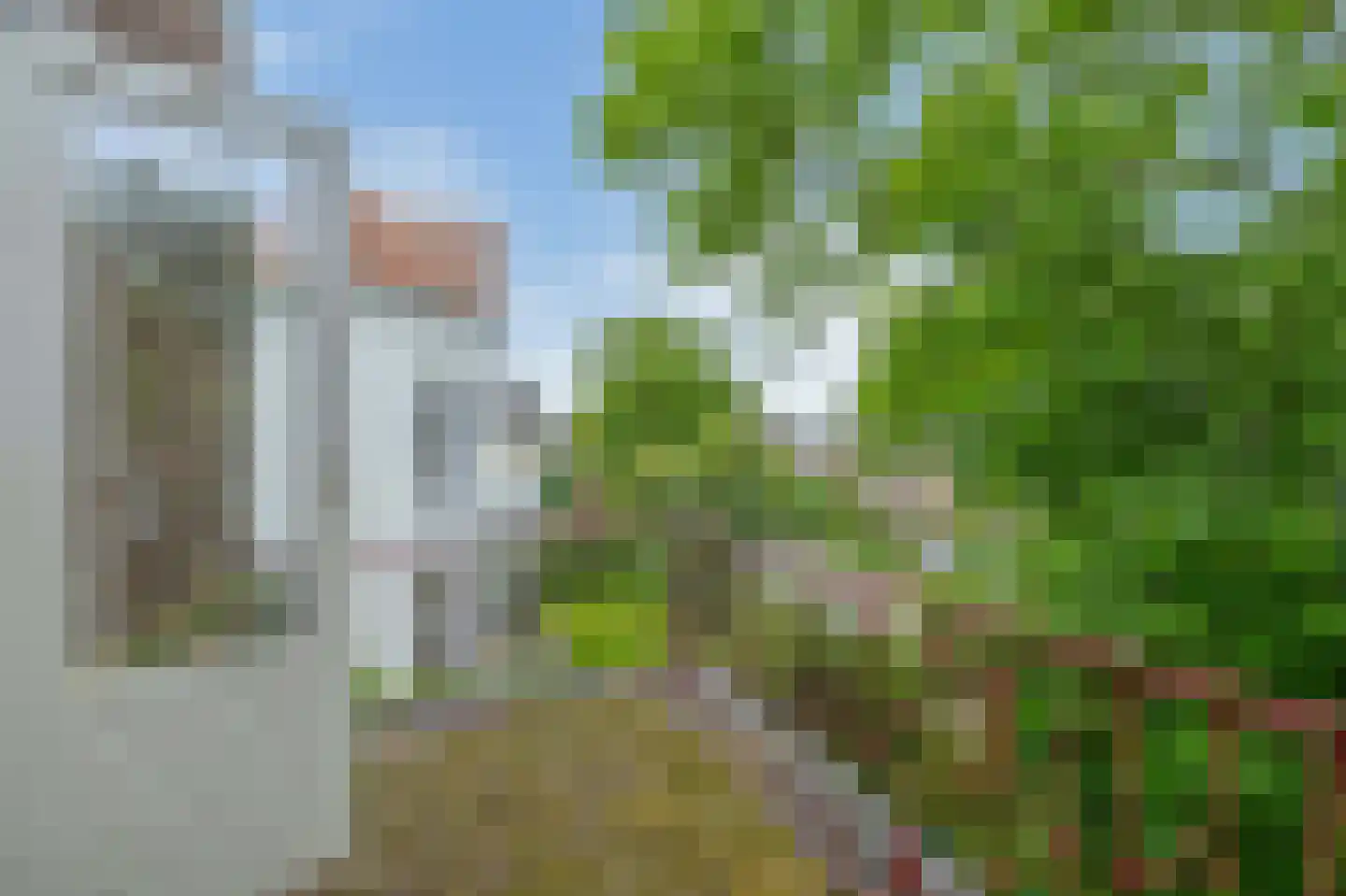 Schonenbergsingel 20 Velp thumbnail 30