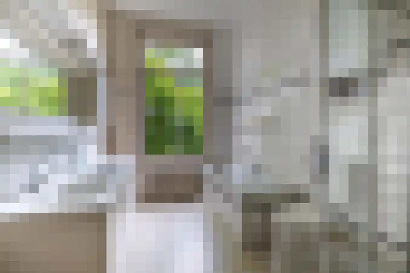 Schonenbergsingel 20 Velp thumbnail 32