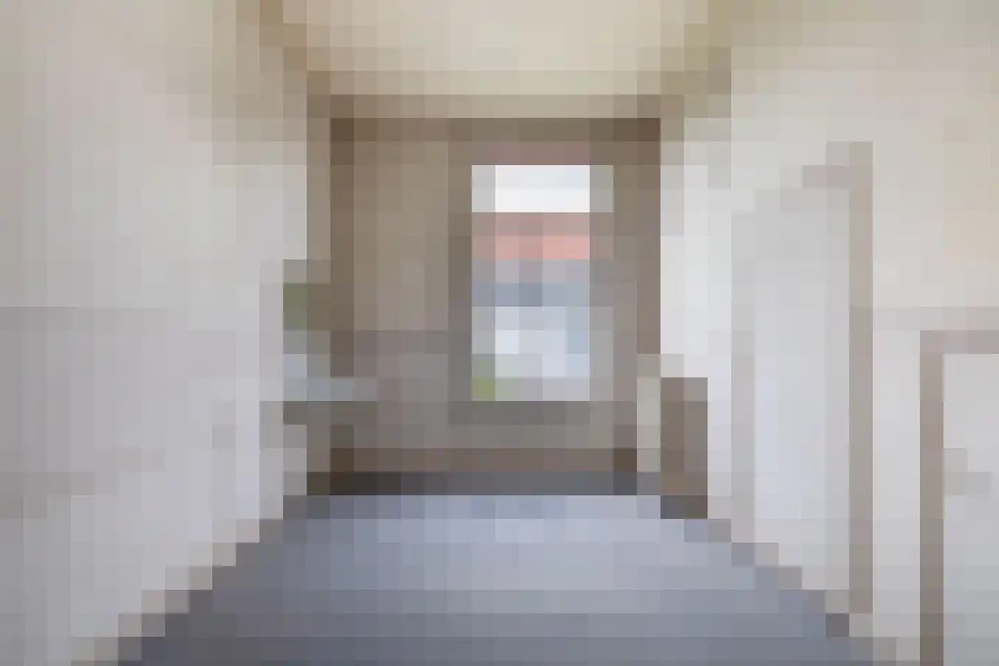 Schonenbergsingel 20 Velp thumbnail 34