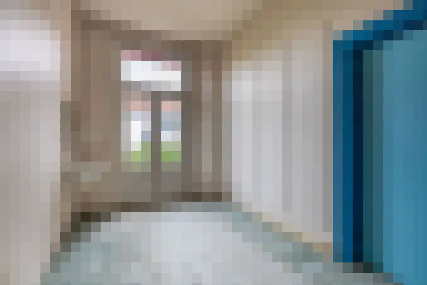 Schonenbergsingel 20 Velp thumbnail 35