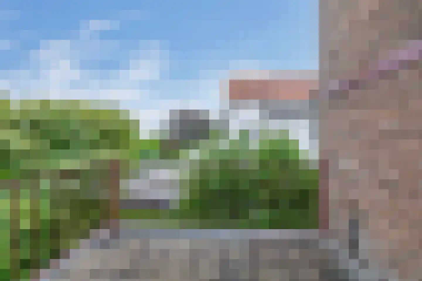 Schonenbergsingel 20 Velp thumbnail 36