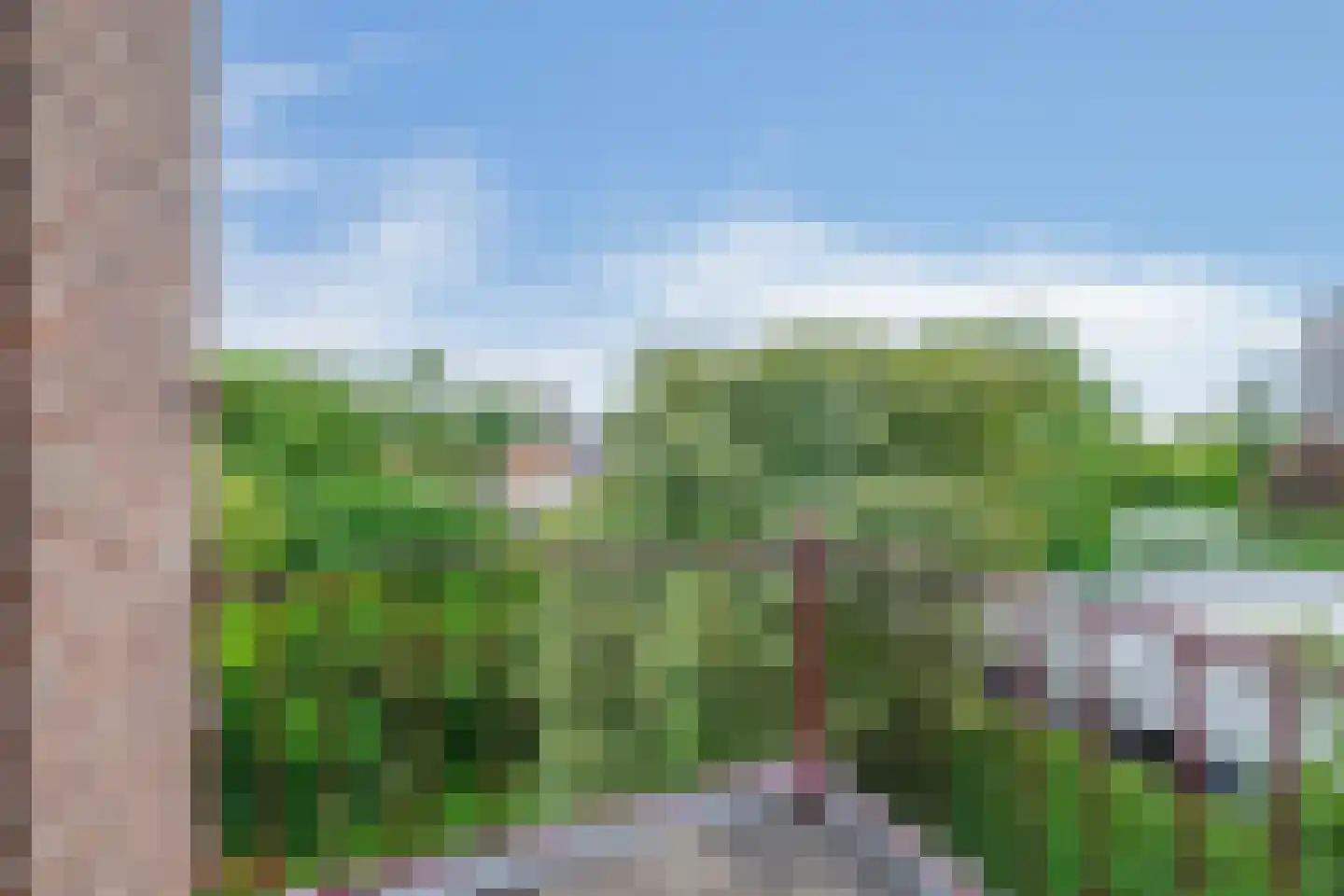 Schonenbergsingel 20 Velp thumbnail 37