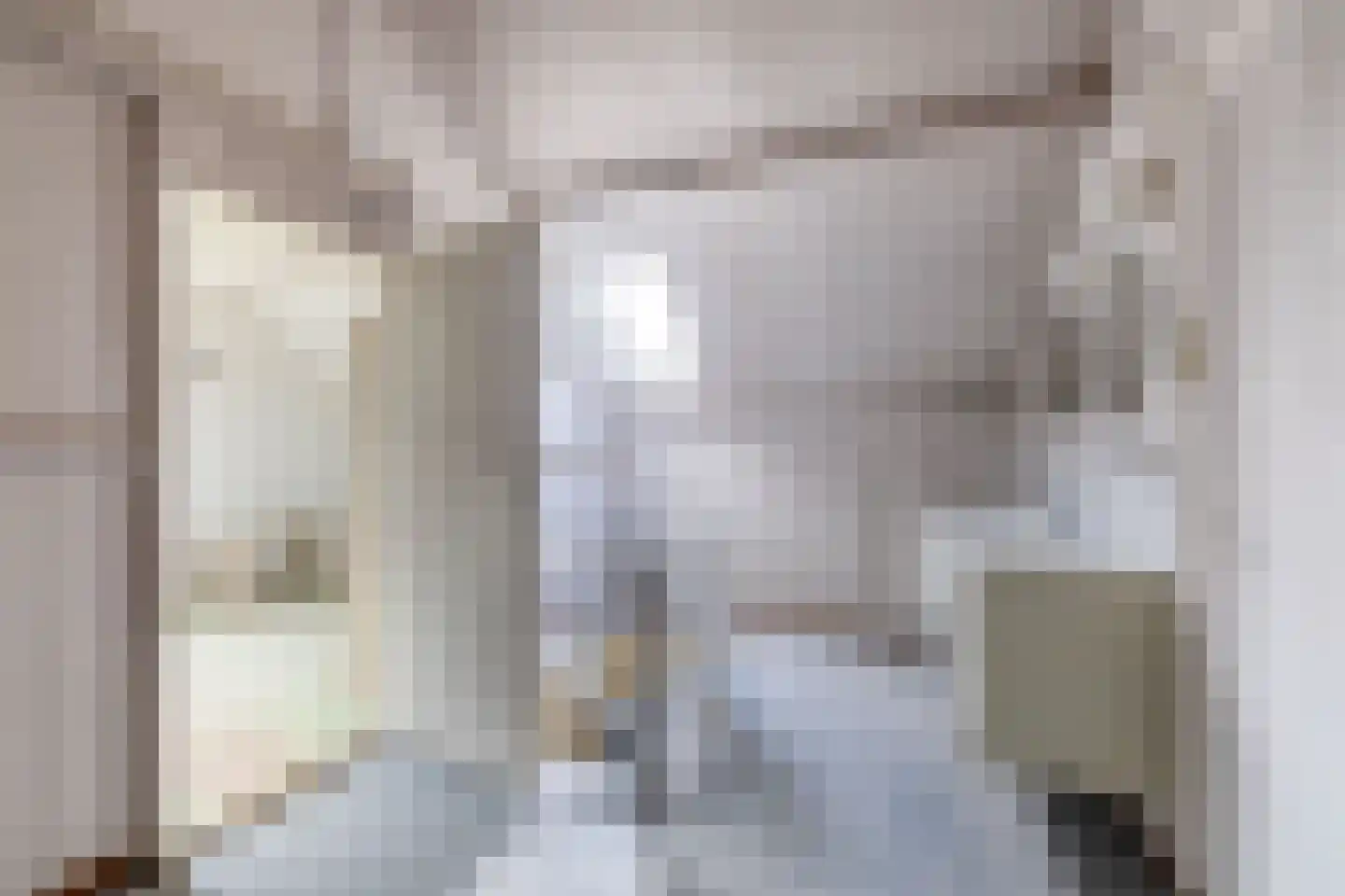 Schonenbergsingel 20 Velp thumbnail 38