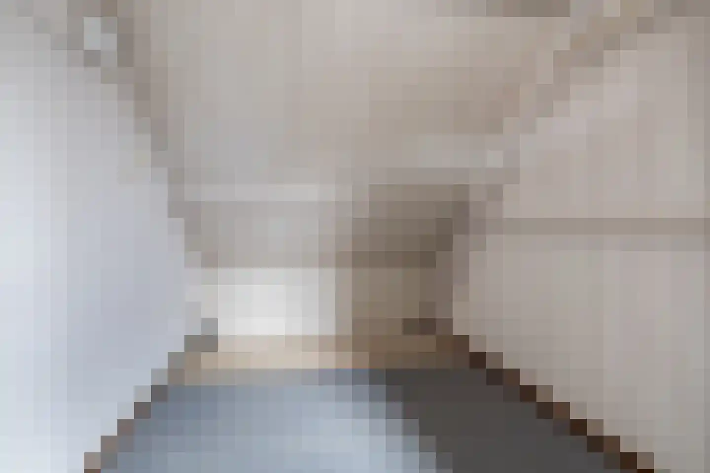 Schonenbergsingel 20 Velp thumbnail 39