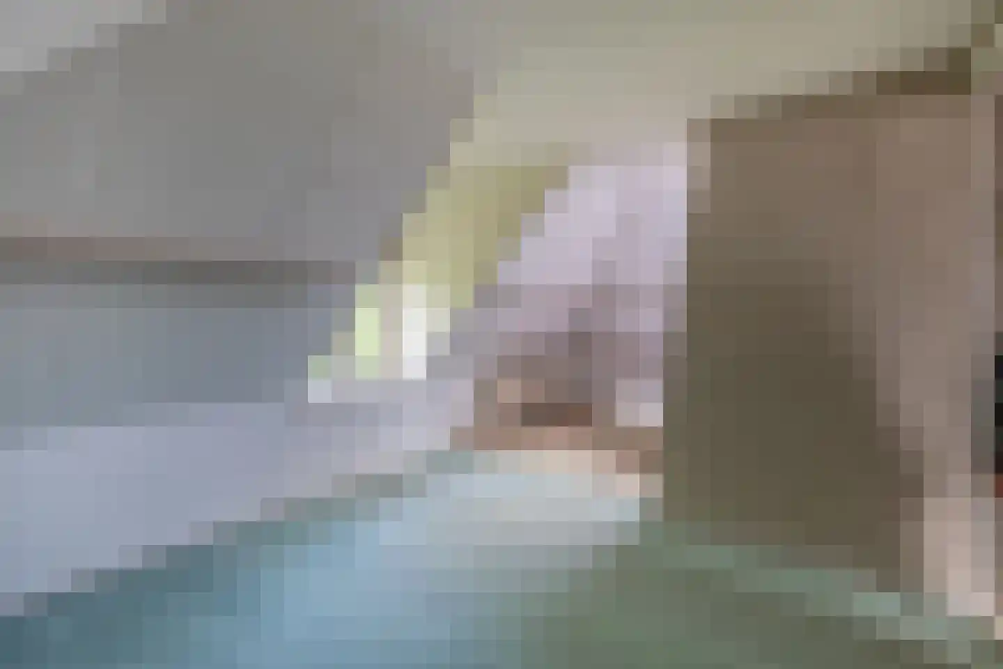 Schonenbergsingel 20 Velp thumbnail 40