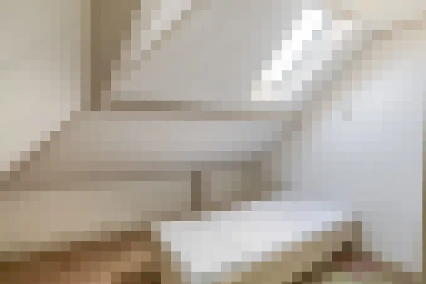 Schonenbergsingel 20 Velp thumbnail 41
