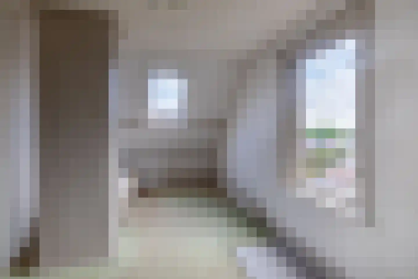 Schonenbergsingel 20 Velp thumbnail 42