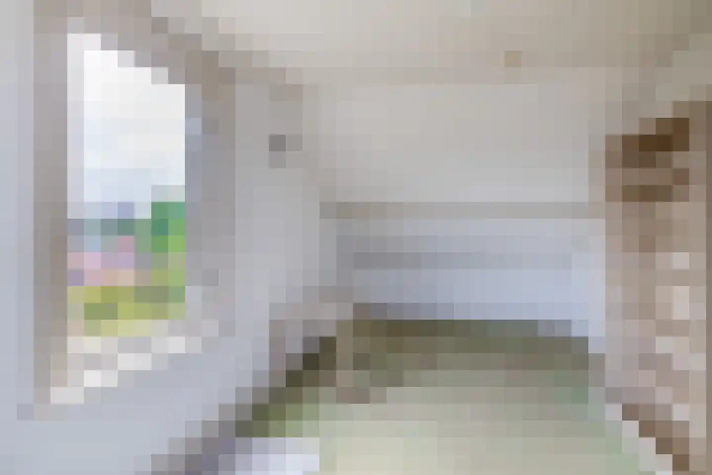 Schonenbergsingel 20 Velp thumbnail 43