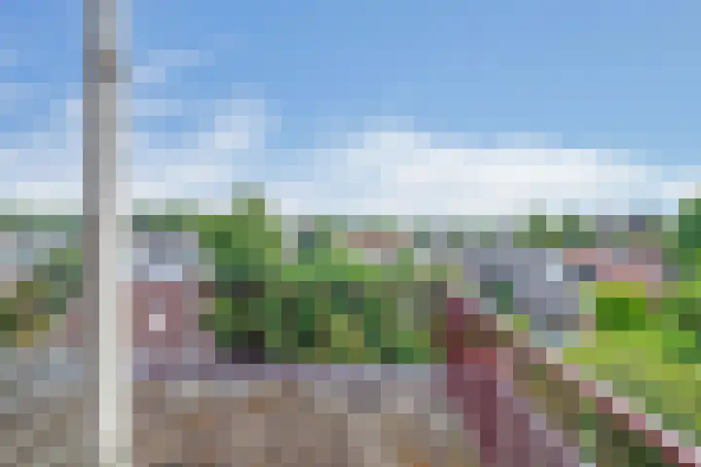 Schonenbergsingel 20 Velp thumbnail 44