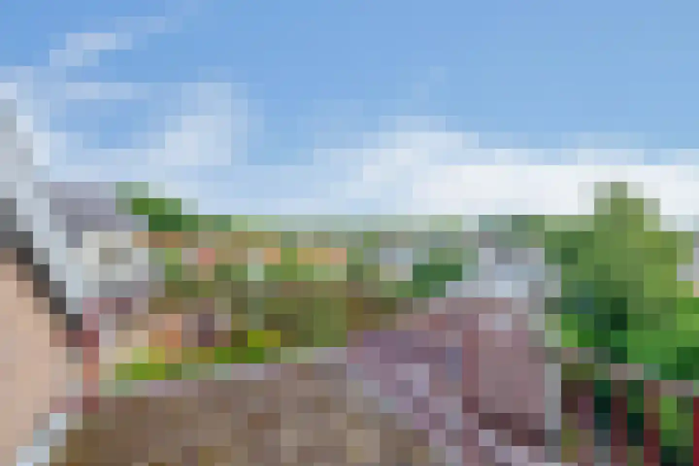 Schonenbergsingel 20 Velp thumbnail 45