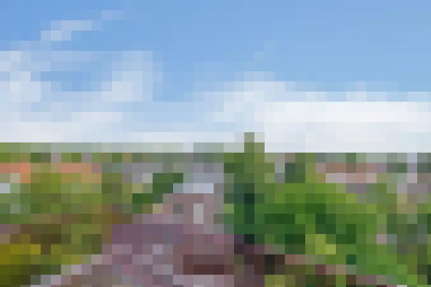 Schonenbergsingel 20 Velp thumbnail 46