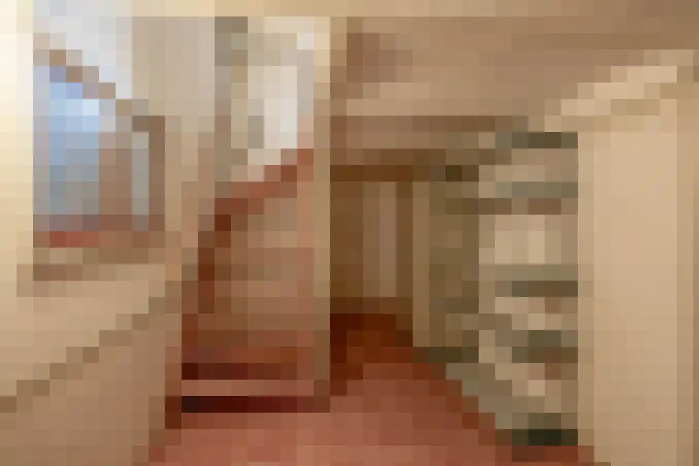 Schonenbergsingel 20 Velp thumbnail 47