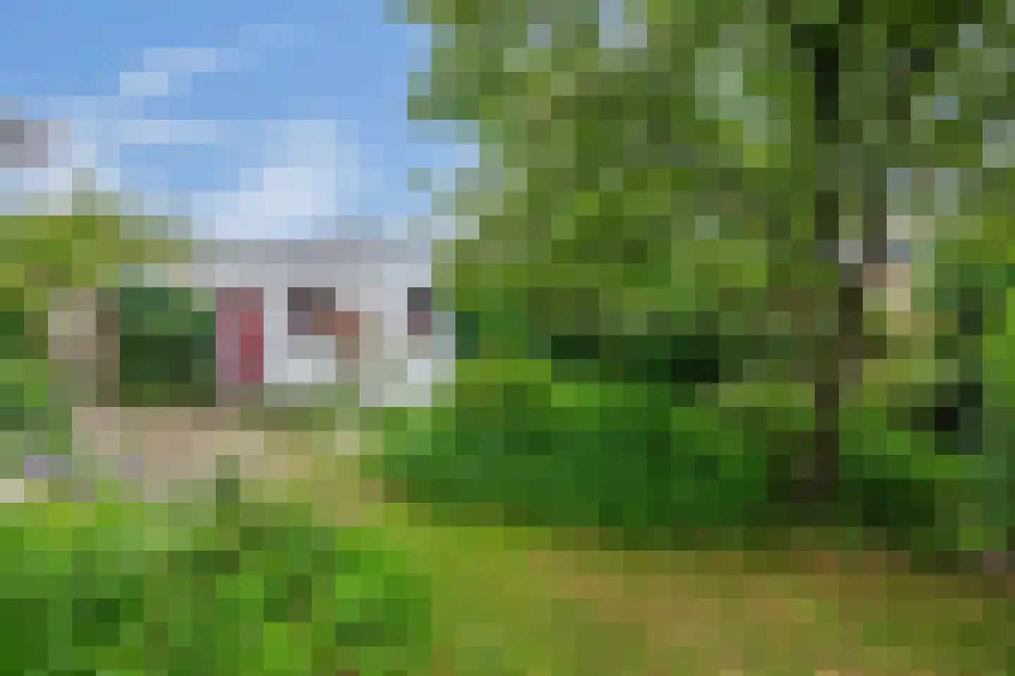 Schonenbergsingel 20 Velp thumbnail 49