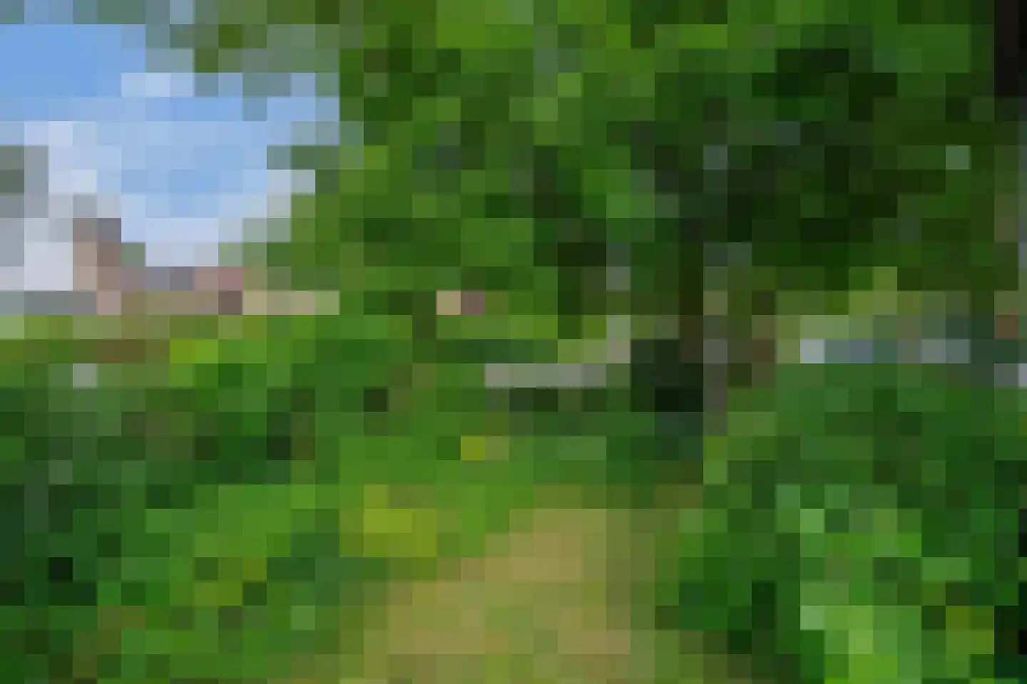 Schonenbergsingel 20 Velp thumbnail 53