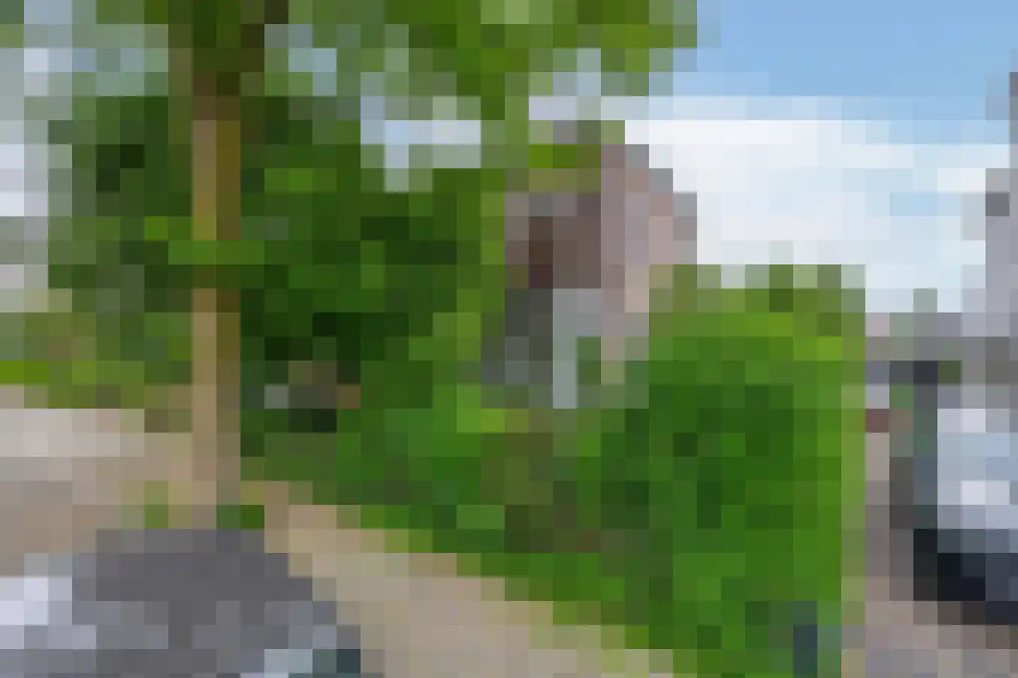 Schonenbergsingel 20 Velp thumbnail 57