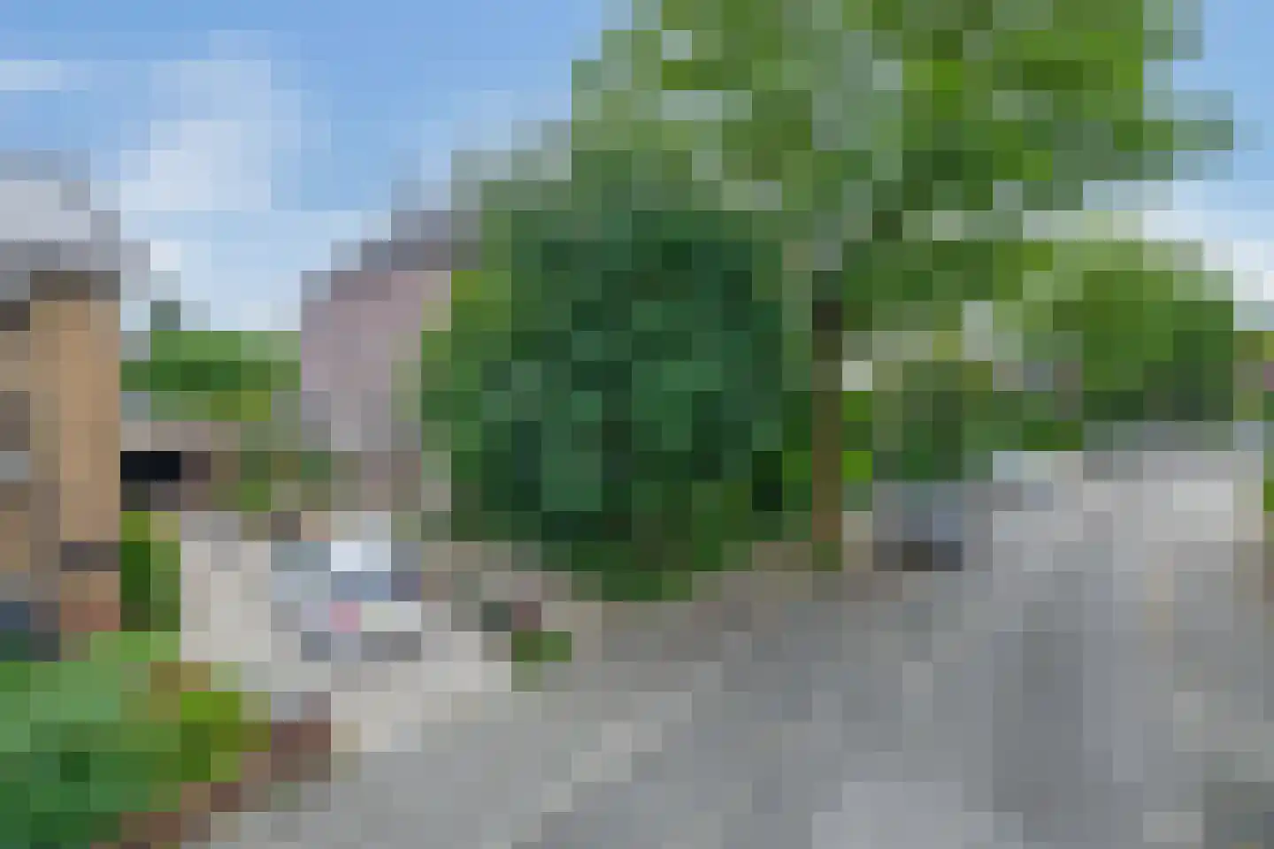 Schonenbergsingel 20 Velp thumbnail 58