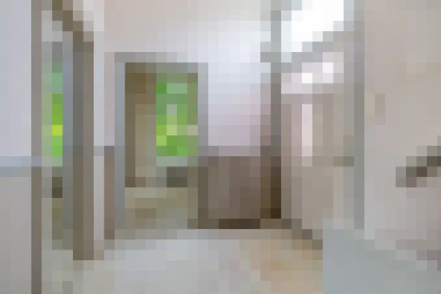 Schonenbergsingel 20 Velp thumbnail 6