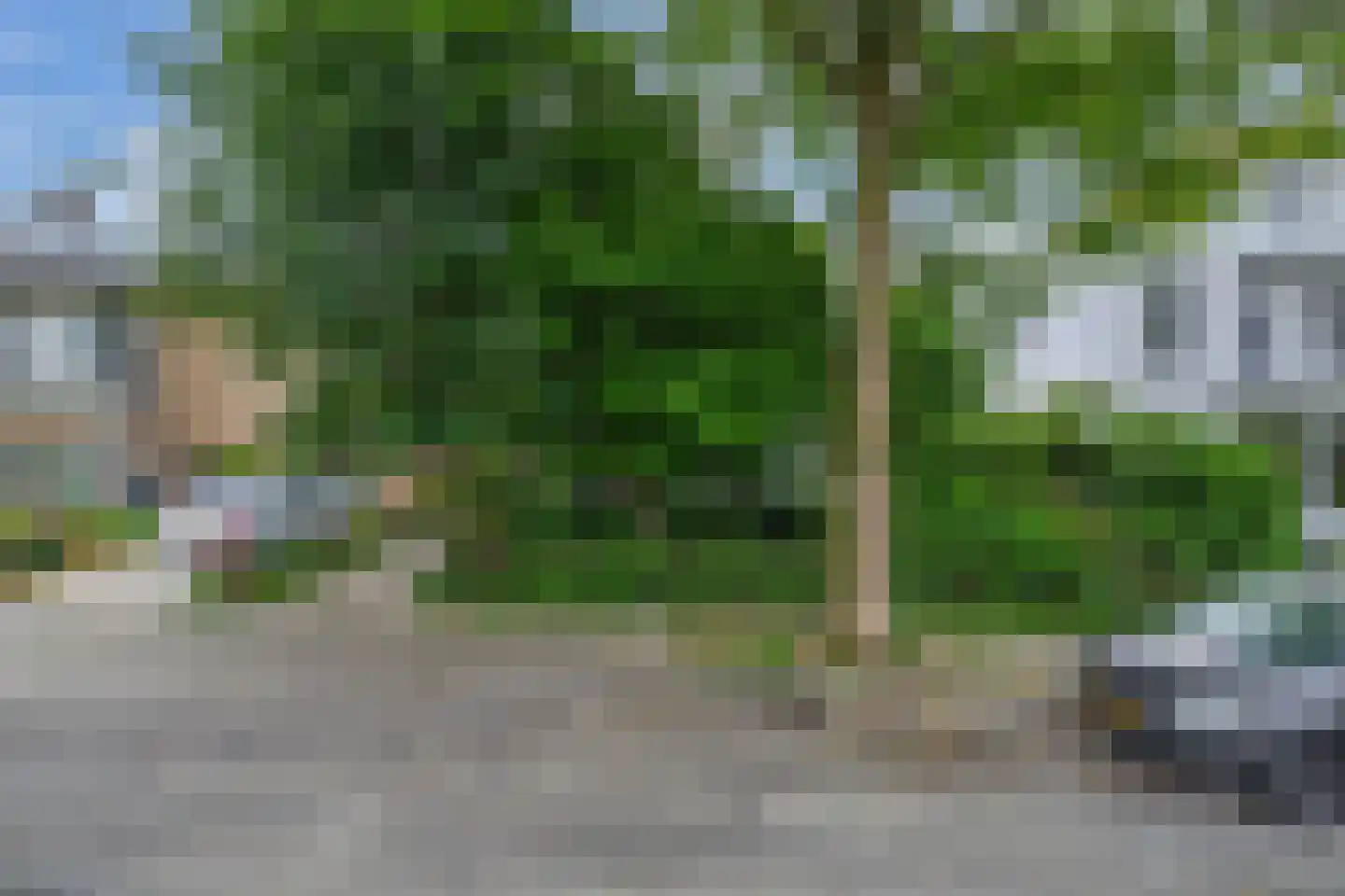 Schonenbergsingel 20 Velp thumbnail 60