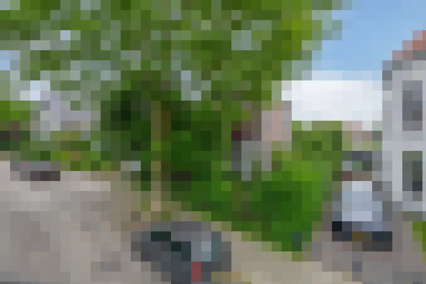 Schonenbergsingel 20 Velp thumbnail 61