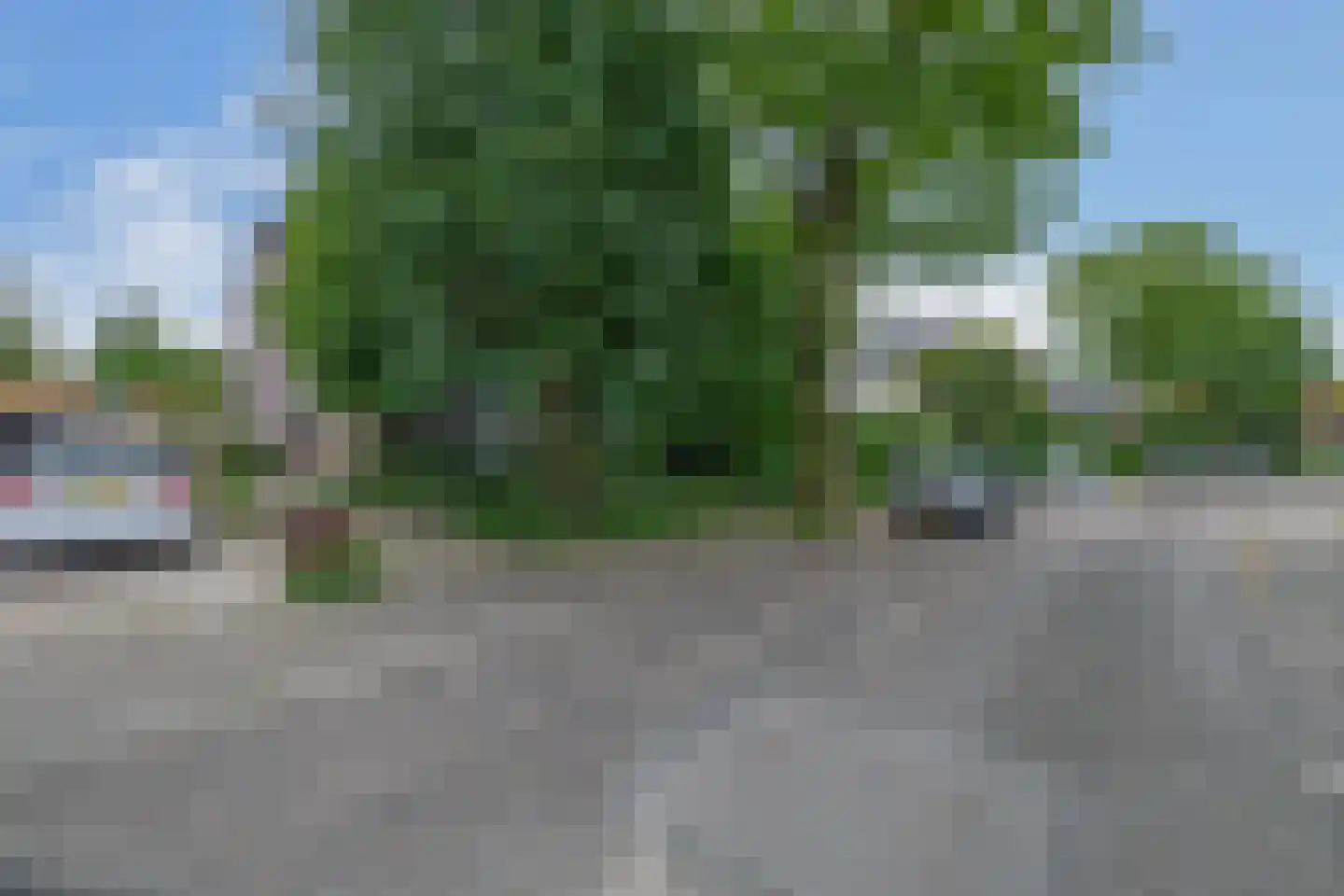 Schonenbergsingel 20 Velp thumbnail 62