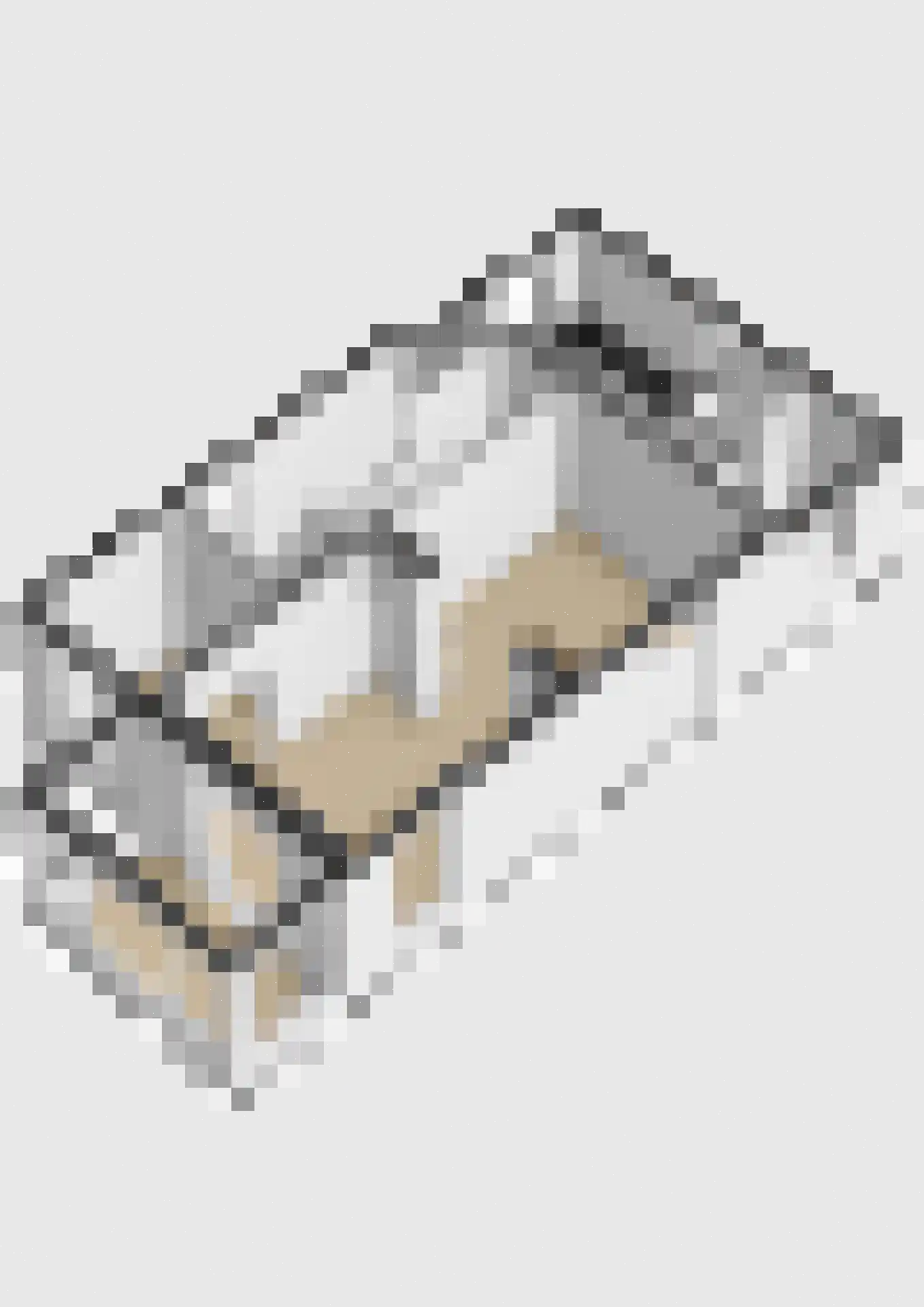 Schonenbergsingel 20 Velp thumbnail 64