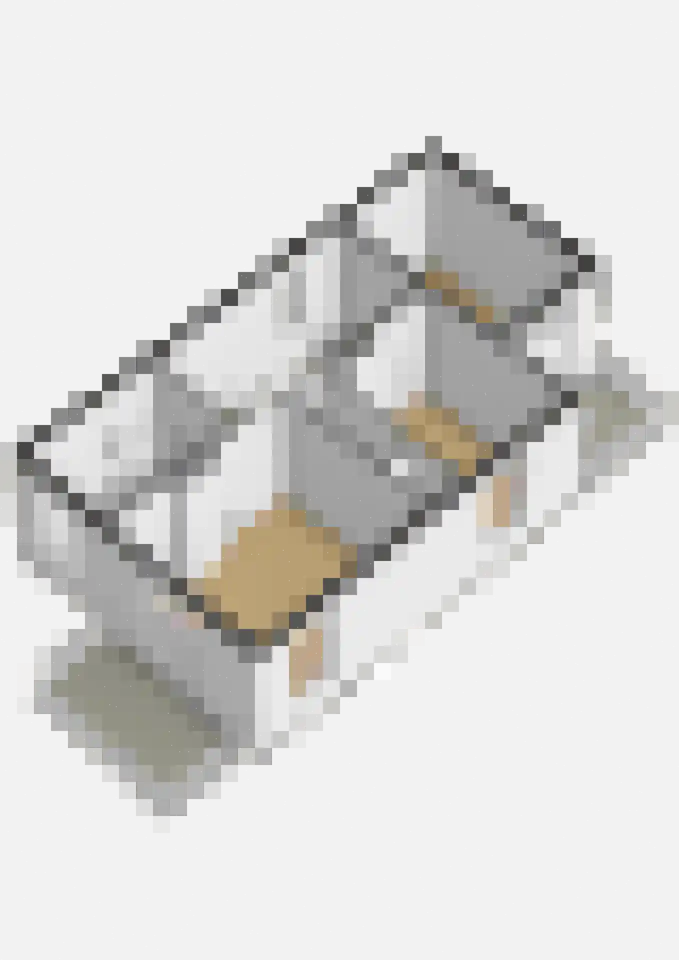 Schonenbergsingel 20 Velp thumbnail 66